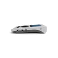 thumbnail image 4 of RME AUDIO Interfaz de Audio USB 2.0 de Alta Velocidad BABYFACE PRO FS RME AUDIO, 4 of 5