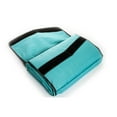 thumbnail image 5 of CAMCO 42809, 5 of 6