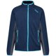 thumbnail image 1 of Regatta - Polar modelo Ashton II para hombre (Denim), 1 of 1