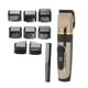 thumbnail image 2 of NO SUPPLY, 2 of 8