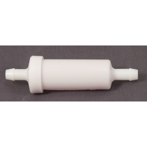 Sierra 18-7830 Fuel Filter