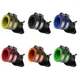 thumbnail image 5 of Suitable for Interfaz de combustible del carburador y colector de admisión for Yamaha 100 JOG100 RSZ100 AGL100 CVK24 CVK26 CVK30 PE28 PE30 JOG RSZ AGL CVK NSR PE, 5 of 6