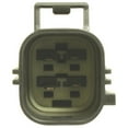 thumbnail image 3 of Oxygen Sensor-OE Type NGK 25646 Fits select: 2006-2013 LAND ROVER RANGE ROVER SPORT, 2010-2016 VOLVO XC60, 3 of 3