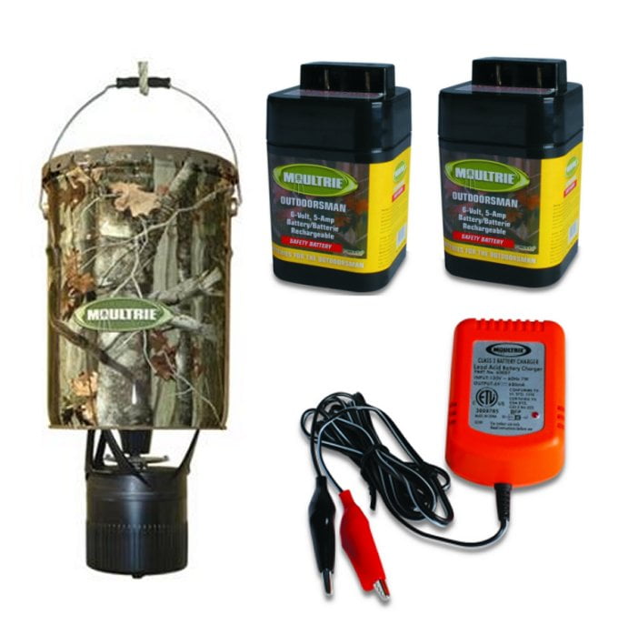 econo power battery walmart