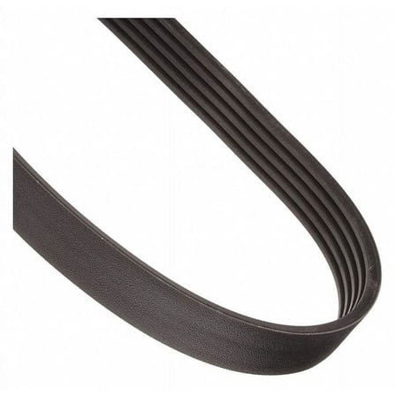 Continental Banded V-Belt,5/B144,147in 5/B144