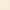 03. Gold, variant on iPad Pro 9.7 2016 Case A1673 MLMP2LL/A MM172LL/A MLMN2LL/A MLMQ2LL/A A1674 A1675 MLMW2LL/A MLMX2LL/A MM192LL/A MLMV2LL/A MLN02LL/A MLMY2LL/A MLN12LL/A MM1A2LL/A MLPX2LL/A MLPW2LL/A MLPY2LL/A - Pink