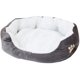 thumbnail image 2 of Almohada para perros, cesta para perros, funda Lotte, cama para mascotas para gatos y perros en invierno, caseta para perros para todas las estaciones, 2 of 4