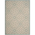 thumbnail image 2 of Safavieh Oscar Geometric Indoor/Outdoor Area Rug, 2 of 6