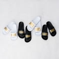thumbnail image 2 of Weddingstar Sandales de Fête Nuptiale pour Femmes - Madame, 2 of 4