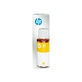 thumbnail image 1 of HP 31 70ml Yellow Original Ink Bottle, High Yield (~8,000 Pages), for HP Smart Tank Series (1VU28AN), 1 of 9