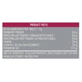 thumbnail image 3 of Pure Balance Pro+ Veterinarian Formulated Urinary Care for Cats, Fish Flavor, 30 Servings, 3 of 8