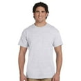 thumbnail image 1 of Hanes Hn 5170 5.2 Oz 50/50 Eco Tee, 1 of 1