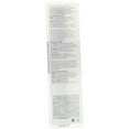 thumbnail image 2 of Revlon ColorStay Overtime Liquid Lip Color, Always Sienna [380] 0.07 oz, 2 of 2
