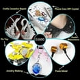 thumbnail image 3 of E-6000 Diy Rhinestones Crystals Jewellery Tool Glue Strength Adhesive Liquid Glue, 3 of 5