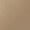 Beige, variant on Women's Winter Warm Flats Faux Fur Lined Faux Leather Walk Shoes with Non Slip Sole for Indoor Outdoor Beige