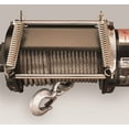 thumbnail image 5 of WARN 31149 Wire Rope Tension Kit for WARN G3958762, 5 of 6