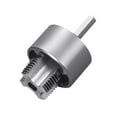 thumbnail image 3 of S SERENABLE Tube Threader Easy to Use Thread Maker Tool for DIY Project Kitchen Building 6 point, 3 of 9