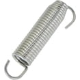 thumbnail image 3 of waltyotur 08320300 Mower Extension Spring Replacement for Ariens Gravely Deck Spring ZTX, ZT, XL, Ikon, Zoom, 3 of 5