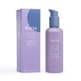 thumbnail image 1 of Nuria NR-CLNSMLK-200ML Calm - Cleansing Milk w/ Sunflower - 200ml, 1 of 6
