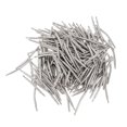 thumbnail image 2 of De Acero Inoxidable De 200pcs Pasadores De Barra Curvada Primavera Vínculo Para Reloj 18mm Banda Sunnimix Curvada barra del resorte de Enlace, 2 of 6