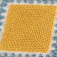 thumbnail image 4 of Sofá de sala de estar marroquí funda de almohada hecha a mano casa de familia bordado exótico ético, 4 of 11