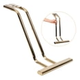 thumbnail image 4 of Salon Chair Foot Rest Salon Chair Foot Rest Replacement Convenient Salon Chair Foot Rest, 4 of 6