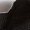Black, variant on Invisible Ice Silk Breathable Socks,Thin Low Cut Liner Socks Lightweight Nonslip Cotton Not Show Socks for Womens Girls