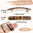 thumbnail image 2 of CHOSUNGAH BEAUTY Black Bean Keratin Lash Care Styler-Black Tinting Pestañas Suero de crecimiento para pestañas más gruesas y más largas con ingredientes naturales 0.3 Fl Oz (0.3 fl oz), 2 of 5