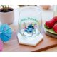 thumbnail image 3 of Vaso sin tallo Silver Buffalo Disney Lilo and Stitch Aloha Paradise 20 onzas, 3 of 7