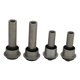 thumbnail image 4 of Buje de subchasis para coche, 4 unidades, 54466 JD000, fibra de carbono, ligero, resistente a la corrosión, de repuesto para Juke F15 2011-2015, 4 of 14