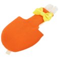 thumbnail image 3 of Flight Birds Diaper Parrot Nappy Adorable Bird Costume Parrot Clothing Parrot Liner, 3 of 9