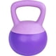 thumbnail image 5 of Pesa Rusa Kettlebell 10kg 22lb Ejercicio Casa Hogar Fitness Centurfit, 5 of 6