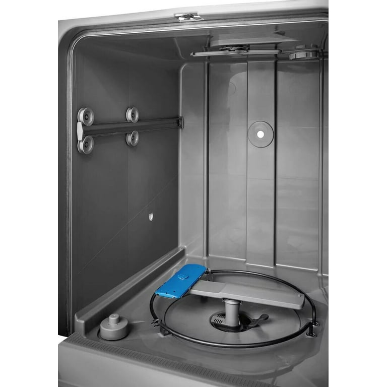 Dishwasher ffid2426ts outlet