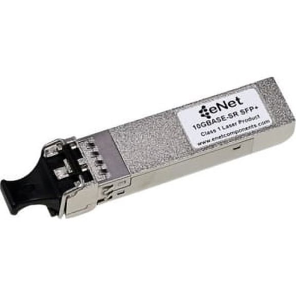 10GBASE-SR SFP 850NM 300M