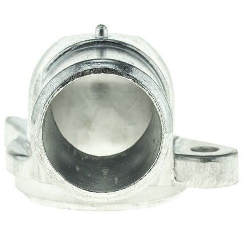 Motorad Engine Coolant Thermostat Housing,Engine Coolant Water Outlet P/N:CH2102 Fits select: 2007-2010 FORD MUSTANG, 2006-2010 FORD EXPLORER