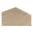 thumbnail image 3 of Moe's Home Collection Tanya Dining Table, 3 of 3
