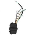 thumbnail image 4 of Caja de interruptores Power Pack para motores fueraborda Mercury Mariner de 6Hp, 8Hp, 9.9Hp, 10Hp, 15Hp, 20Hp, 25Hp y 35Hp 339-7452A15 339, 4 of 5