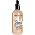 thumbnail image 1 of Bumble and Bumble Pret a Powder Post Workout Dry Shampoo Mist 4 Oz, 1 of 5
