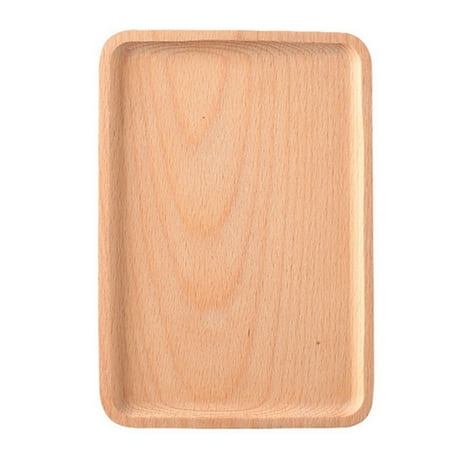 

Wood tray Coffee Table/Butler Serving Trays for Breakfast in Bed Tea Coffee