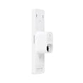 thumbnail image 3 of Ubiquiti Networks UniFi Access Reader G2 Professional NFC Bluetooth 4.2 Filaire Blanc, 3 of 5