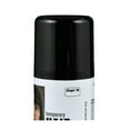 thumbnail image 4 of Halloween Temporary Hair Color Spray, Black, 3 oz, by Goodmark, 4 of 5