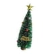 thumbnail image 3 of Mini árbol de Navidad artificial Perfecl 19cm decoración navideña de mesa, 3 of 8