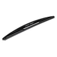 thumbnail image 3 of Crown Automotive 68018929AA Wiper Blade Fits 07-18 Wrangler (JK), 3 of 3