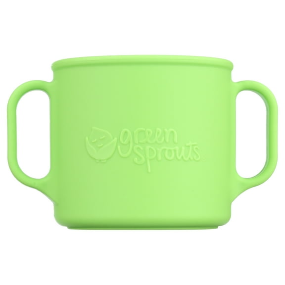Green Sprouts, Inc. - Learning Cup