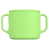 Green Sprouts, Inc. - Learning Cup