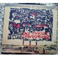 thumbnail image 1 of Ghetts – On Purpose, With Purpose, 1 of 1