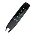 thumbnail image 1 of Pen de Traducción, Escaneo Traductor multifuncional Pen Energy Saving DE 2.99 Pulgadas para Estudio, 1 of 7