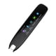 thumbnail image 1 of Pen de Traducció, Escaneo Preciso Registro de Lápiz Traductor Wifi Ahorro de Energía para el Estudio Multifuncional, 1 of 7