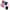 2 Pcs Black, 2 Pcs White, 1 Pc Fuchsia, 1 Pc Turq, 1 Pc Red, 1 Pc Grey, variant on Pink Angel Girls' Tees, 8-Pack 100% Cotton Plain Solid Color Girls Tee Shirt