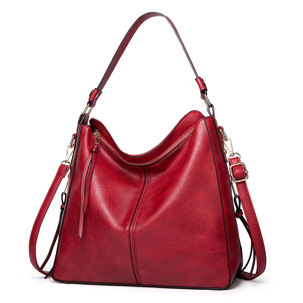 Hobo shoulder bags hotsell